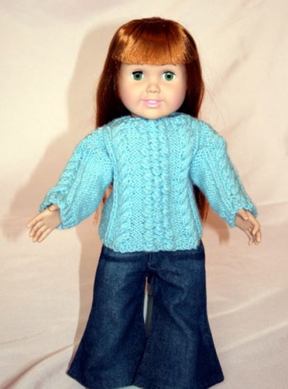 Weekend Casual Sweaters! - Image 3