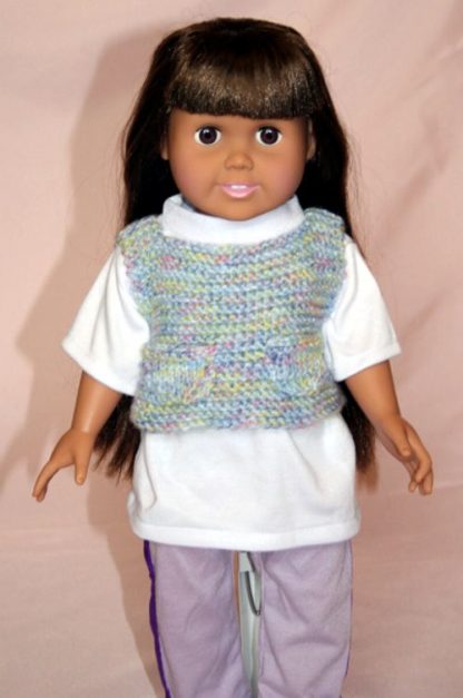 Weekend Casual Sweaters! - Image 2