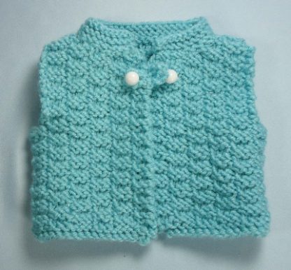 Outdoor-Ables for 18 inch Dolls   - Image 5