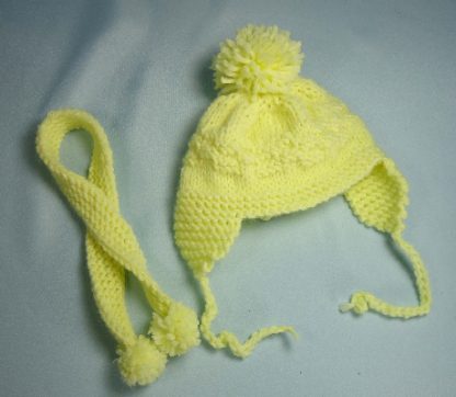 Outdoor-Ables for 18 inch Dolls   - Image 2