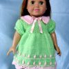 My Old Fashioned Baby Doll for 18-Inch Dolls - Image 6