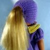 My Old Fashioned Baby Doll for 18-Inch Dolls - Image 5