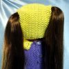 My Old Fashioned Baby Doll for 18-Inch Dolls - Image 4