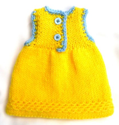 Travel Time Set for 18" Dolls - Image 5