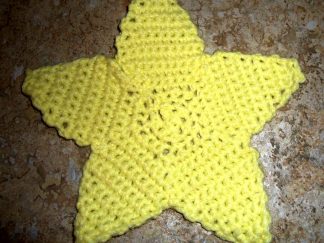 Star Coaster