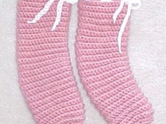Slipper Socks for Women