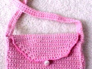 Day / Evening Bag
