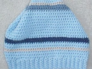 Ski Hat