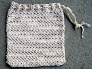 Summer Purse