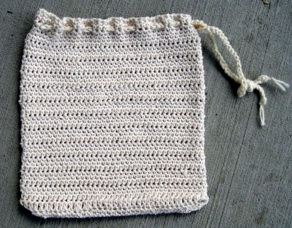 Summer Purse