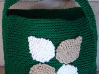 Petal Purse