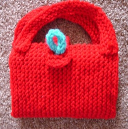 Crayon Holder - Image 2