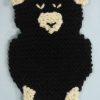 Sheep Coasters - Image 2