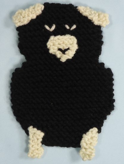 Sheep Coasters - Image 2