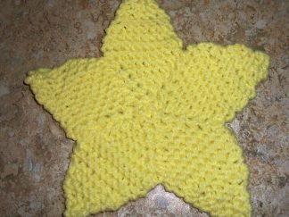 Star Coasters