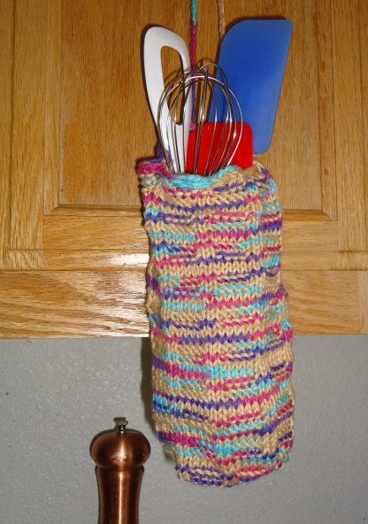 Task-et Basket - Image 2