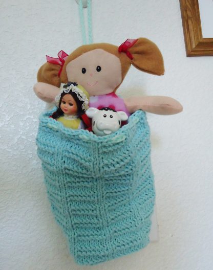 Task-et Basket - Image 3