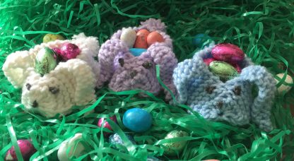 Desk Bunnies - Image 8