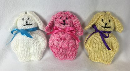 Bunny Buddies - Image 2
