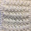 Snow Bubbles Scarf - Image 2