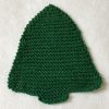Holiday Potholders or Dishcloths - Image 4