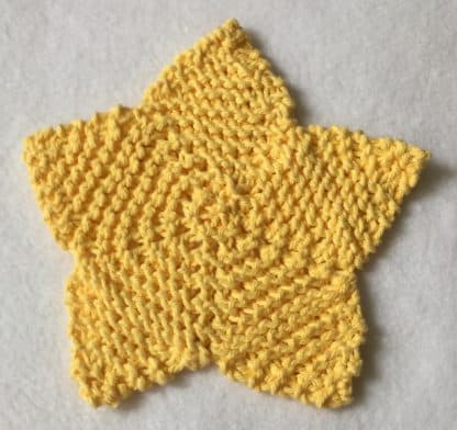 Holiday Potholders or Dishcloths - Image 2