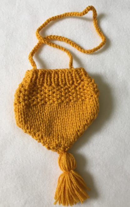 Holiday Evening Bags, Gift Bags - Image 4