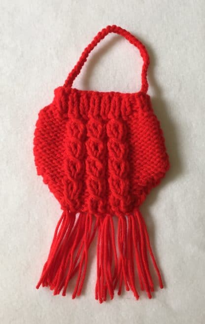 Holiday Evening Bags, Gift Bags - Image 2