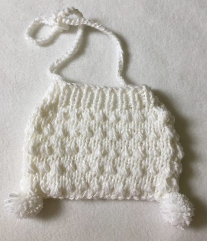 Holiday Evening Bags, Gift Bags - Image 3