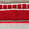 Fire Truck Neck Scarf - Image 4