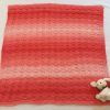 Textured Stripes for Baby - Image 3