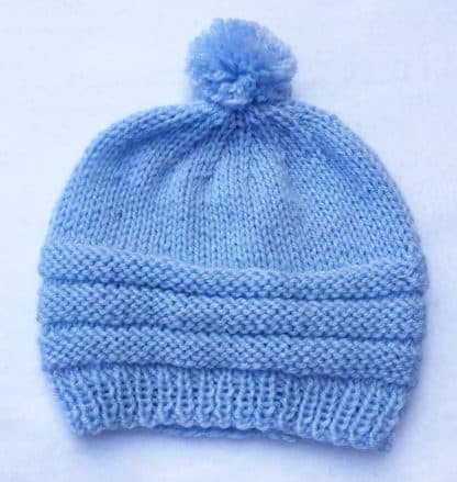 Buzzing Baby Hats - Image 5