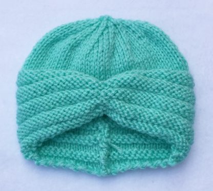 Buzzing Baby Hats - Image 3