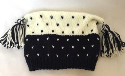 Winter Hat - Image 3