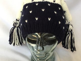 Winter Hat