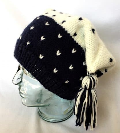 Winter Hat - Image 2