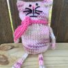 Kitty Shelf Sitter - Image 2
