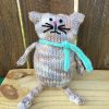 Kitty Shelf Sitter - Image 3