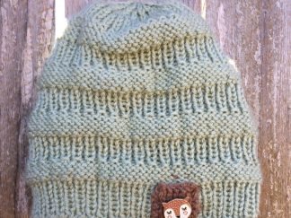 My Favorite Hat