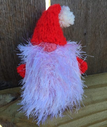 It's Gnome, for the Holidays! - Image 2