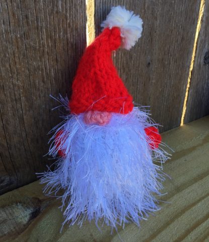 It's Gnome, for the Holidays! - Image 3