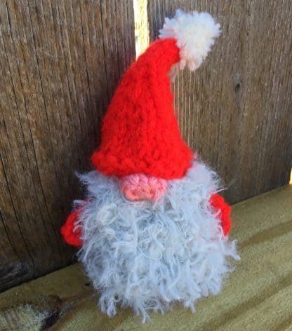 It's Gnome, for the Holidays! - Image 4