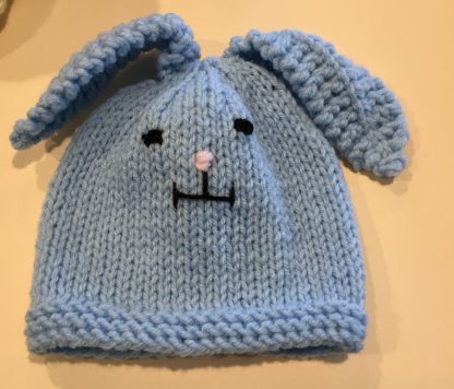 Beanies for Babies and Toddlers - Image 15