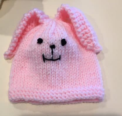 Beanies for Babies and Toddlers - Image 11