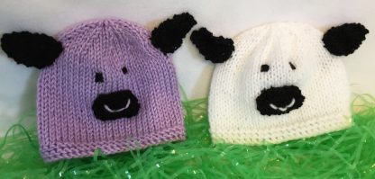 Beanies for Babies and Toddlers - Image 7