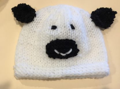 Beanies for Babies and Toddlers - Image 3