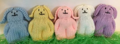 Bunny Buddies - Image 8