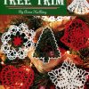 Thread Tree Trims