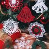 Thread Tree Trims - Image 2