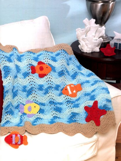 Cuddles to Crochet for Pets  - Image 2
